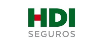 HDI Seguros